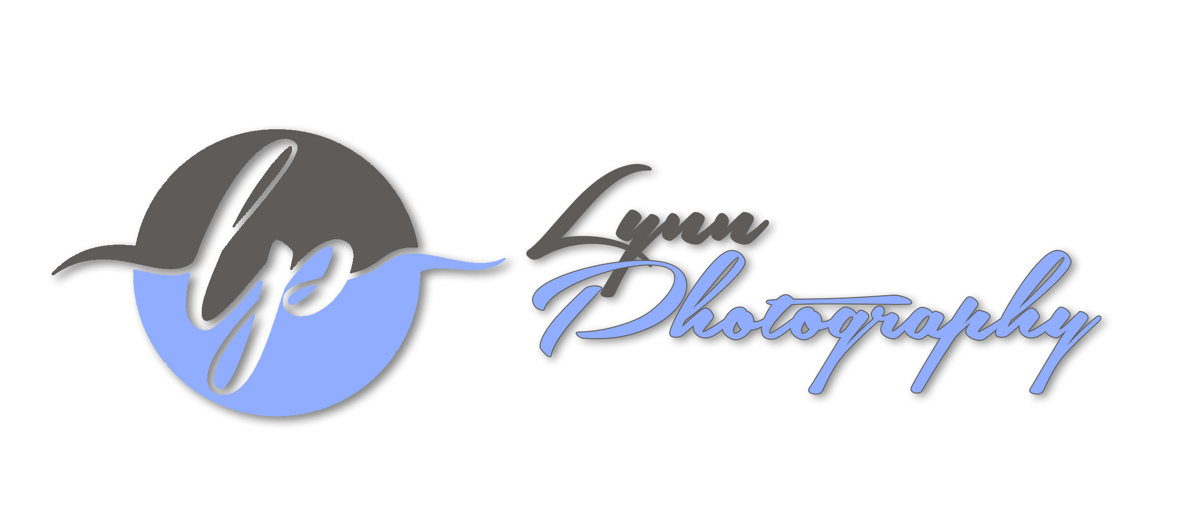 Lynn Photography Company 